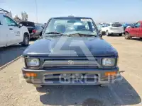 1994 Toyota Other фото