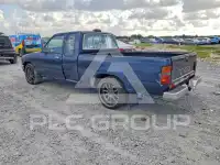 1994 Toyota Other фото