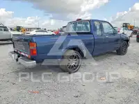 1994 Toyota Other фото