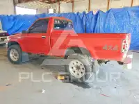 1994 Toyota Other фото