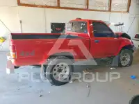 1994 Toyota Other фото