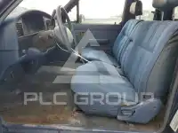 1994 Toyota Other фото
