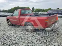 1994 Toyota Other фото