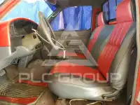 1994 Toyota Other фото