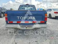 1994 Toyota Other фото