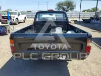 1994 Toyota Other фото