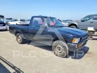1994 Toyota Other фото