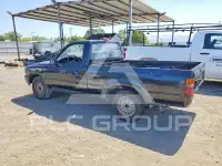1994 Toyota Other фото