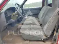 1994 Toyota Other фото