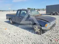 1994 Toyota Other фото