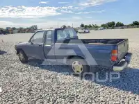 1994 Toyota Other фото