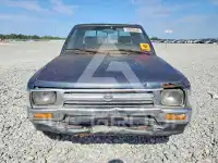 1994 Toyota Other фото