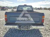 1994 Toyota Other фото