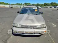 1994 Toyota COROLLA фото