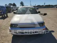 1994 Toyota COROLLA фото