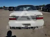 1994 Toyota COROLLA фото