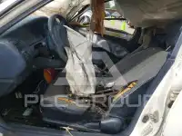 1994 Toyota COROLLA фото