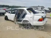 1994 Toyota COROLLA фото