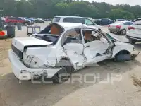 1994 Toyota COROLLA фото