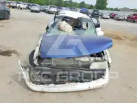 1994 Toyota COROLLA фото