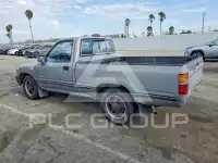 1994 Toyota PICKUP photo