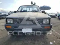 1994 Toyota PICKUP photo