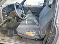 1994 Toyota PICKUP photo