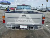 1994 Toyota PICKUP photo