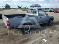 1994 Toyota PICKUP photo