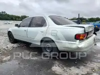 1994 Toyota CAMRY фото