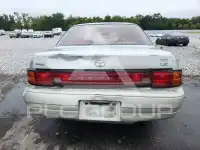 1994 Toyota CAMRY фото