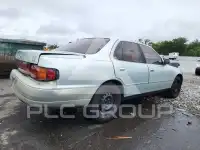 1994 Toyota CAMRY фото