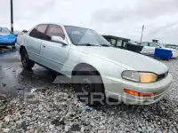 1994 Toyota CAMRY фото
