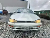 1994 Toyota CAMRY фото