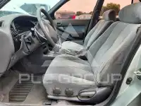 1994 Toyota CAMRY фото