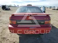 1994 Toyota CAMRY фото