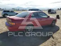 1994 Toyota CAMRY фото
