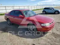 1994 Toyota CAMRY фото