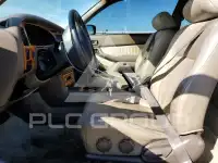1994 Toyota CAMRY фото