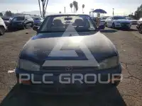 1994 Toyota CAMRY фото
