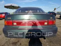 1994 Toyota CAMRY фото