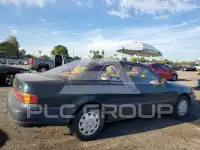 1994 Toyota CAMRY фото