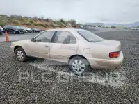 1994 Toyota CAMRY фото