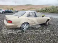 1994 Toyota CAMRY фото