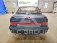 1994 Toyota CAMRY photo