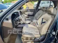 1994 Toyota CAMRY фото