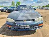 1994 Toyota CAMRY фото