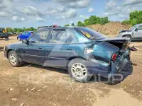 1994 Toyota CAMRY фото