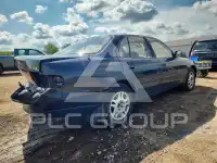 1994 Toyota CAMRY фото