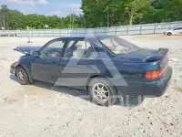 1994 Toyota CAMRY фото